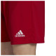 Adidas Ανδρικό σορτς Entrada22 Shorts